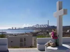 APARTAMENTO MARI en CARBONERAS — miniatura 11