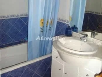 APARTAMENTO MARI en CARBONERAS — miniatura 8