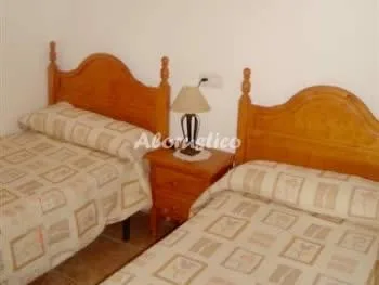 APARTAMENTO MARI en CARBONERAS — miniatura 13