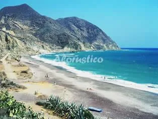 APARTAMENTO MARI en CARBONERAS — miniatura 15