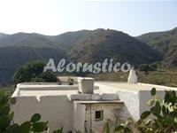 CASA INMACULADA en MOJÁCAR — foto 2