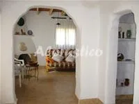 CASA INMACULADA en MOJÁCAR — miniatura 5