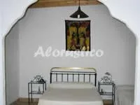 CASA INMACULADA en MOJÁCAR — miniatura 6