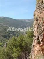 APARTAMENTO RURAL en FONDON — miniatura 5