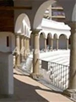 APARTAMENTO RURAL en FONDON — miniatura 13