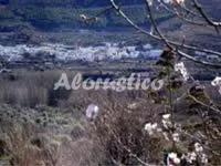 APARTAMENTO RURAL en FONDON — foto 2