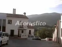 APARTAMENTO RURAL en FONDON — miniatura 6