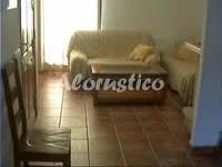 APARTAMENTO RURAL en FONDON — miniatura 10