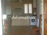 APARTAMENTO RURAL en FONDON — foto 3