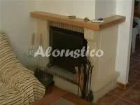 APARTAMENTO RURAL en FONDON — miniatura 7