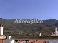 APARTAMENTO RURAL en FONDON — miniatura 4