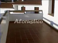 APARTAMENTO RURAL en FONDON — miniatura 8