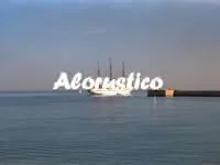 CORTIJO LA FABRIQUILLA en CABO DE GATA-EVA — miniatura 9