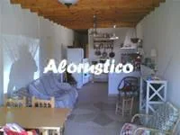 CORTIJO LA FABRIQUILLA en CABO DE GATA-EVA — miniatura 7