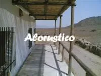 CORTIJO LA FABRIQUILLA en CABO DE GATA-EVA — miniatura 8