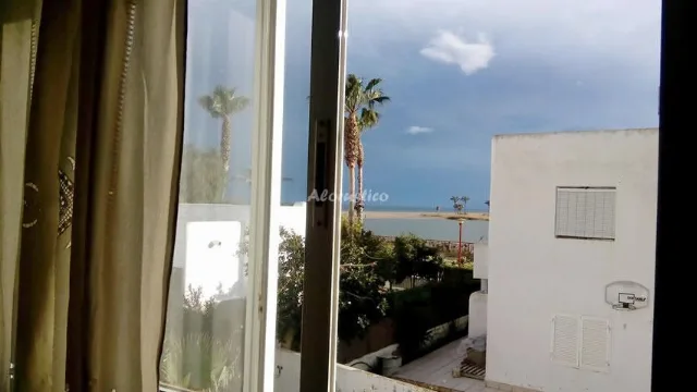 CHALET PUERTO REY en PUERTO REY-VERA — miniatura 8