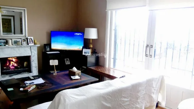 CHALET PUERTO REY en PUERTO REY-VERA — foto 2