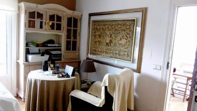 CHALET PUERTO REY en PUERTO REY-VERA — miniatura 16