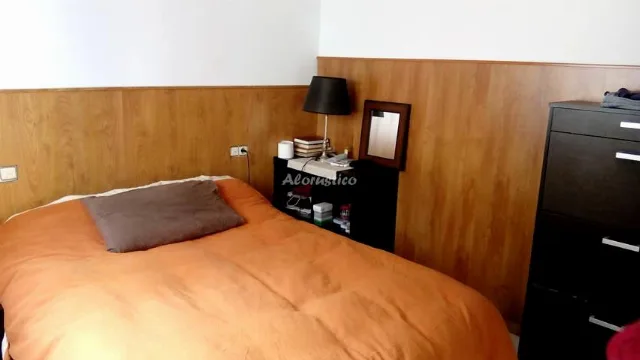 CHALET PUERTO REY en PUERTO REY-VERA — miniatura 17