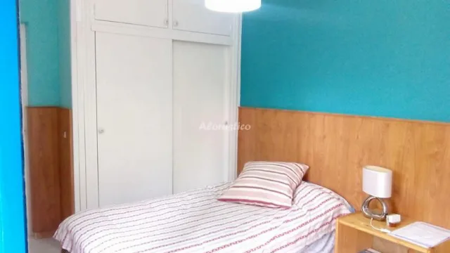 CHALET PUERTO REY en PUERTO REY-VERA — miniatura 4