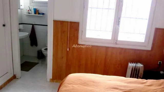 CHALET PUERTO REY en PUERTO REY-VERA — miniatura 11