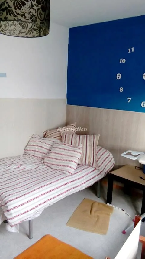 CHALET PUERTO REY en PUERTO REY-VERA — miniatura 5