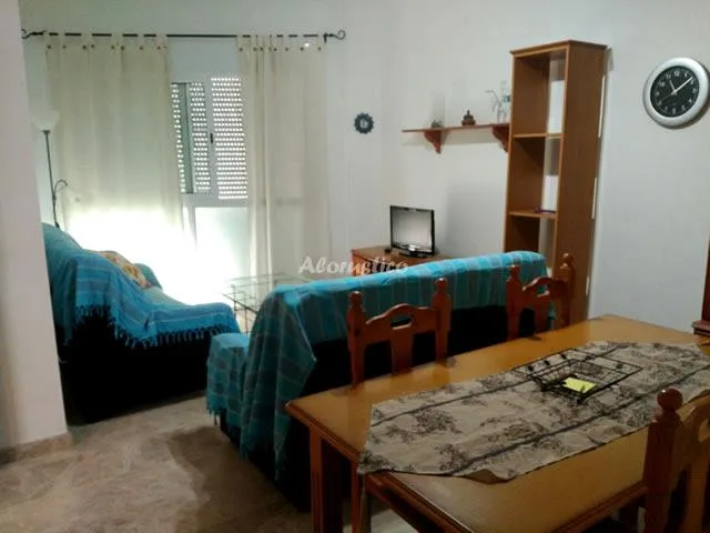 PISO ADRA en ADRA — foto 2