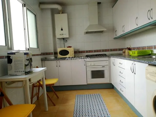 PISO ADRA en ADRA — miniatura 5
