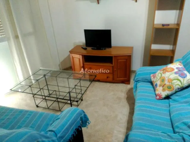 PISO ADRA en ADRA — miniatura 8