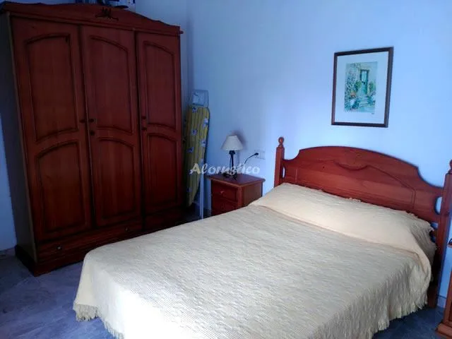 PISO ADRA en ADRA — foto 3