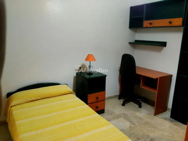 PISO ADRA en ADRA — miniatura 9