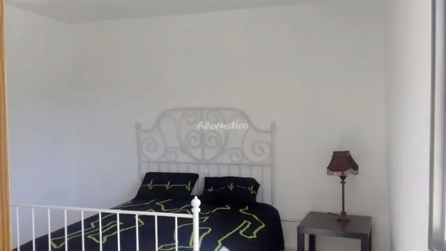 CASA VALJALA en BERJA — foto 3