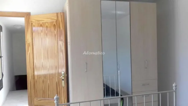 CASA VALJALA en BERJA — miniatura 9