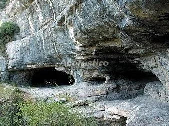 LOS HUETOS-SUITE CON BAÑERA HIDROMASAJE en HUETO ARRIBA — foto 3
