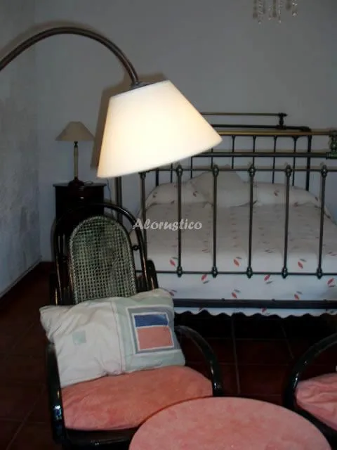 MAINETES CASA ROSENDO en FUENTE ÁLAMO — miniatura 13