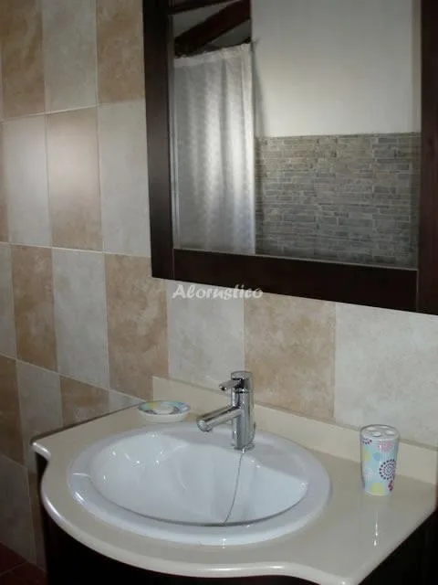 MAINETES CASA ROSENDO en FUENTE ÁLAMO — miniatura 16