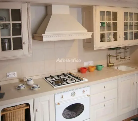 CASA MELITÓN en POVEDILLA — miniatura 16