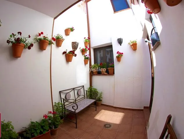 CASA MELITÓN en POVEDILLA — miniatura 4