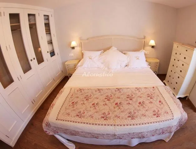 CASA MELITÓN en POVEDILLA — miniatura 14