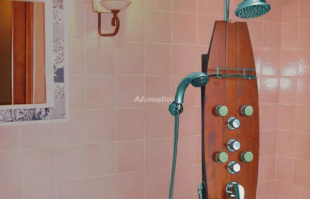 EL ARRANCA - ESTUDIO en RIÓPAR VIEJO — miniatura 6