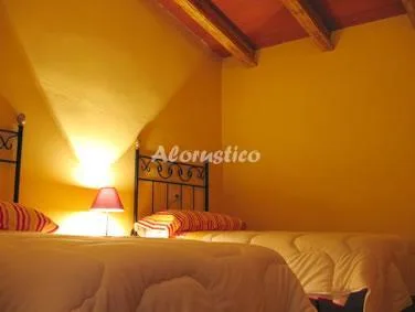 EL DESCANSO DEL ANDANTE - GITANILLA en OSSA DE MONTIEL — miniatura 8