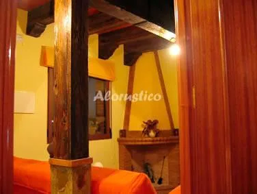EL DESCANSO DEL ANDANTE - GITANILLA en OSSA DE MONTIEL — miniatura 13