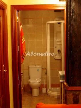 EL DESCANSO DEL ANDANTE - GITANILLA en OSSA DE MONTIEL — miniatura 15