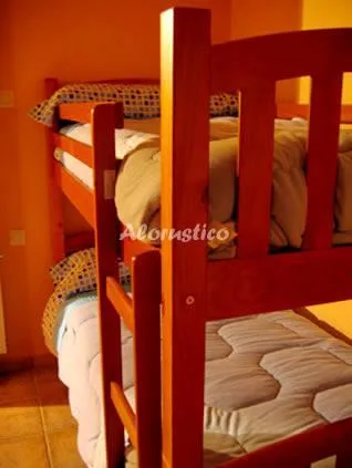 EL DESCANSO DEL ANDANTE - GITANILLA en OSSA DE MONTIEL — miniatura 16