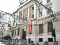 CASA BONS AIRES en ALCOY-LORENA — miniatura 11