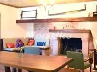CASA BONS AIRES en ALCOY-LORENA — miniatura 7