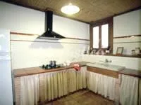 CASA BONS AIRES en ALCOY-LORENA — miniatura 12
