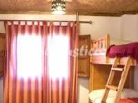 CASA BONS AIRES en ALCOY-LORENA — miniatura 8