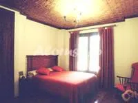 CASA BONS AIRES en ALCOY-LORENA — miniatura 13