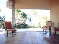 CASA BONS AIRES en ALCOY-LORENA — miniatura 9